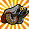 Mastery: 2 Babes Trophy