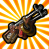 Mastery: 2 Beauties Trophy