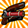 Mastery: Style and Hunting Trophy
