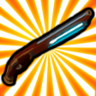Mastery: Tesla Trophy