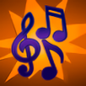 Music lover Trophy