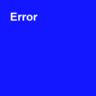 Error1 Trophy