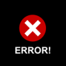 Error3 Trophy