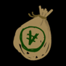 Rich snitch Trophy