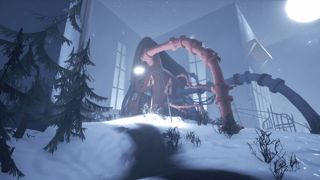 Hello Neighbor Hide and Seek Screenshot 4