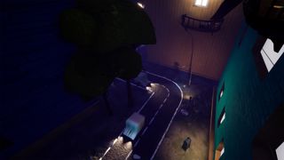 Hello Neighbor Hide and Seek Screenshot 5