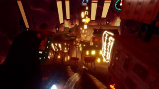 Hello Neighbor Hide and Seek Screenshot 6