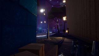 Hello Neighbor Hide and Seek Screenshot 9