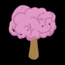 We need brains! Trophy