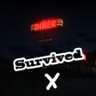 Survive 10 days! Trophy