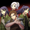 Platinum Kansei Trophy