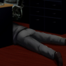Relive Death Trophy