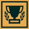 Bikeopath Trophy