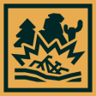 Highlander Trophy