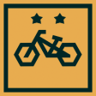 n+1 Trophy