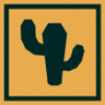 Riding High Trophy