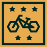 Welcome to the Ride Club Trophy