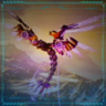 Security Unit: Aerial Patrol Trophy