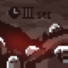 Bloody Carnage Trophy