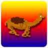 Max lives Trophy