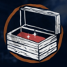 Scavenger Trophy