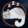 Slacker Trophy