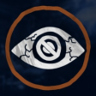 Sleepless Trophy