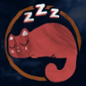 Sleepyhead Trophy