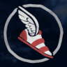 Speedrunner Trophy