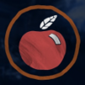 Stay Healthy Trophy