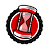 Timeless Trophy