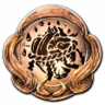 Core Score Trophy