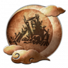 Yokai Telepathy Trophy