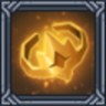 King of Northgard Trophy