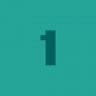 Level 1! Trophy