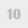 Level 10! Trophy