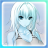 AOBA Stage I Trophy