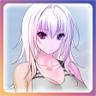AOBA Stage II Trophy