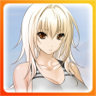 AOBA Stage III Trophy