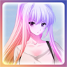 CELESTE Stage II Trophy