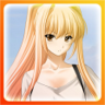 CELESTE Stage III Trophy