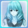 HARUKA Stage I Trophy