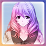 HARUKA Stage II Trophy