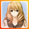 HARUKA Stage III Trophy