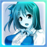 KANON Stage I Trophy