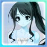 RIN Stage I Trophy