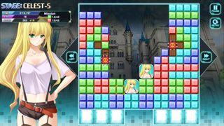 Pretty Girls Escape Screenshot 10
