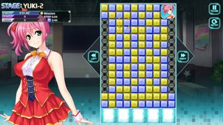Pretty Girls Escape Screenshot 3