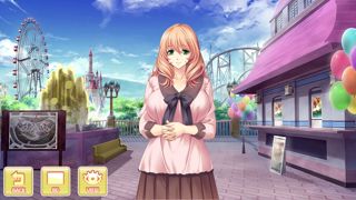 Pretty Girls Escape Screenshot 9