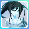 SAYA Stage I Trophy